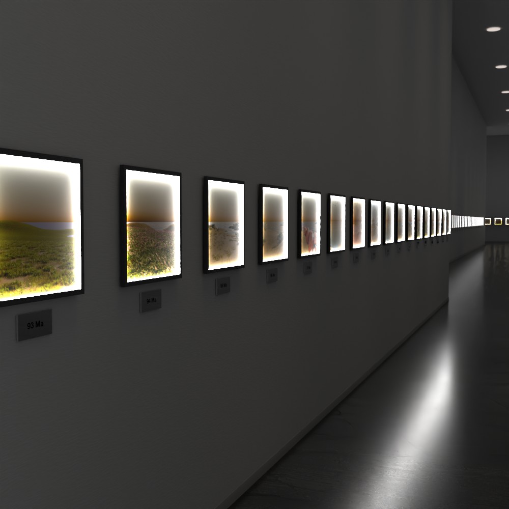 museum8x1000